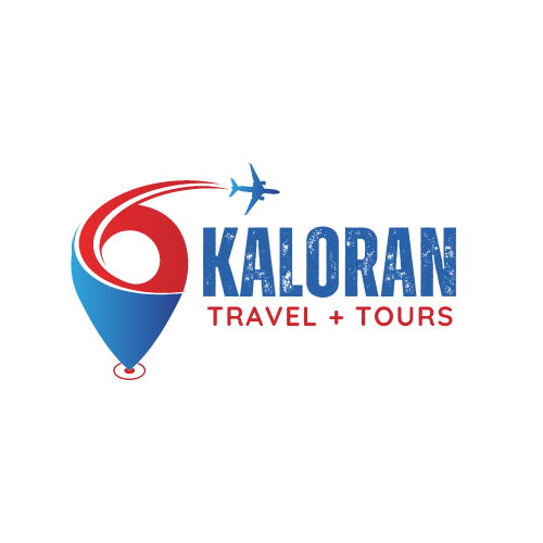 kalorangroup.com